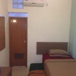 Cassadua Hotel Pasteur