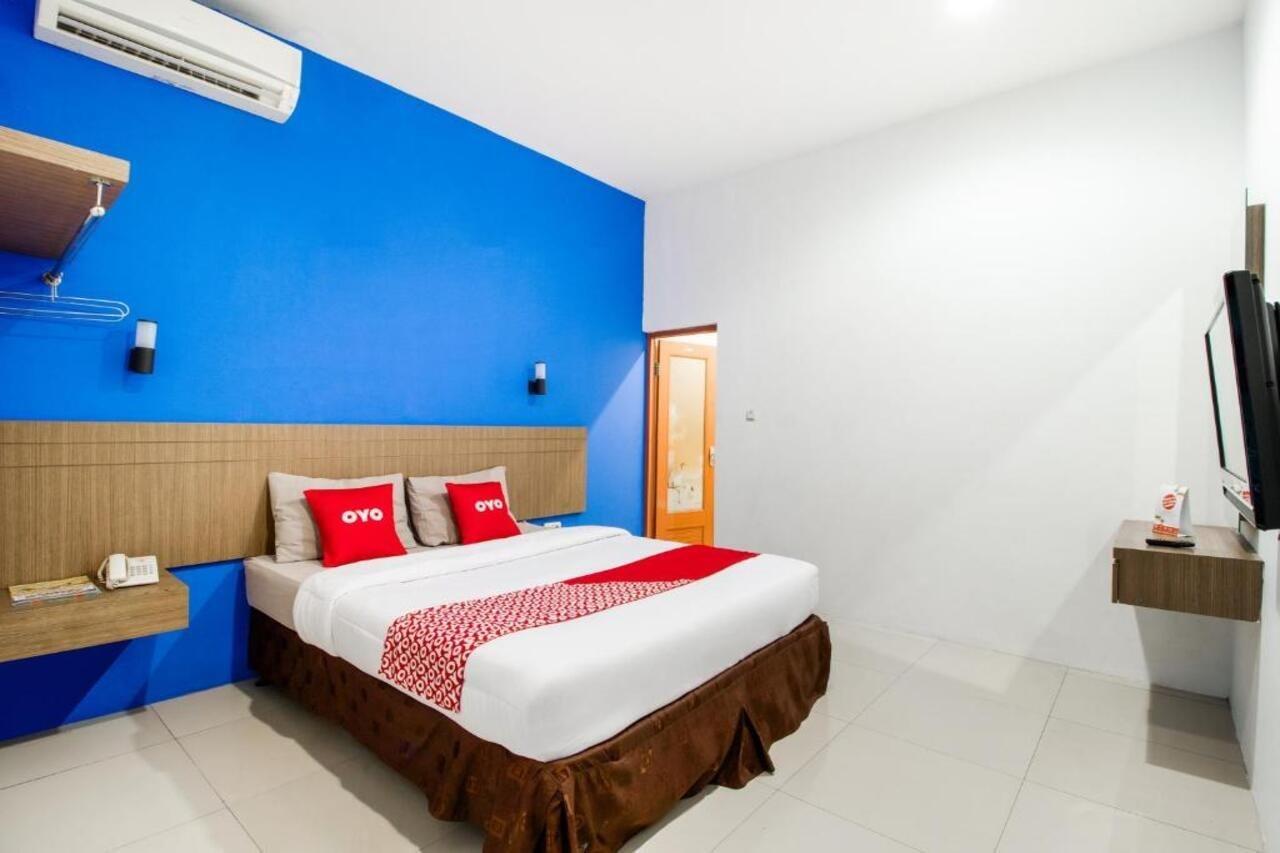 Hotel Cassadua Pasteur Bandung