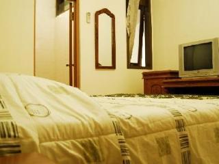Cassadua Pasteur Bandung