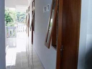 Cassadua Pasteur Hotel