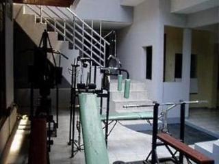 Cassadua Pasteur 3* Bandung