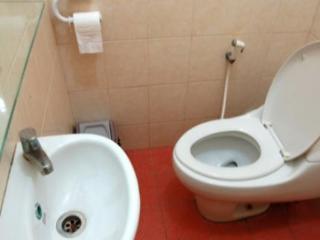 Cassadua Pasteur 3*