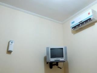 Hotel Cassadua Pasteur Bandung