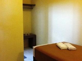 Hotel Cassadua Pasteur 3*