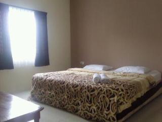 Hotel Cassadua Pasteur 3*