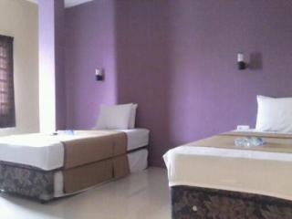 Cassadua Pasteur Hotel 3*